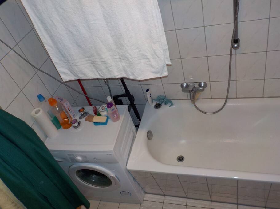 Bathroom3