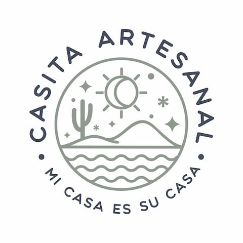 Southwest Style Cozy Home gallery image 2