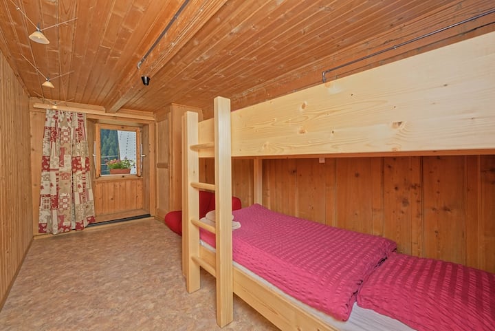 غرفة النوم 6