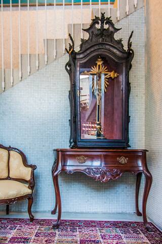 Casa Trindade -Safe & Clean. Certified by HACCP gallery image 2