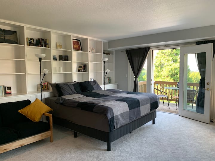 Спална соба