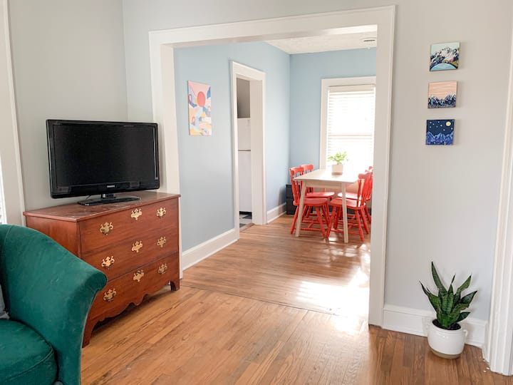 Spruce Pine Cabin Rentals Cabins and More Airbnb