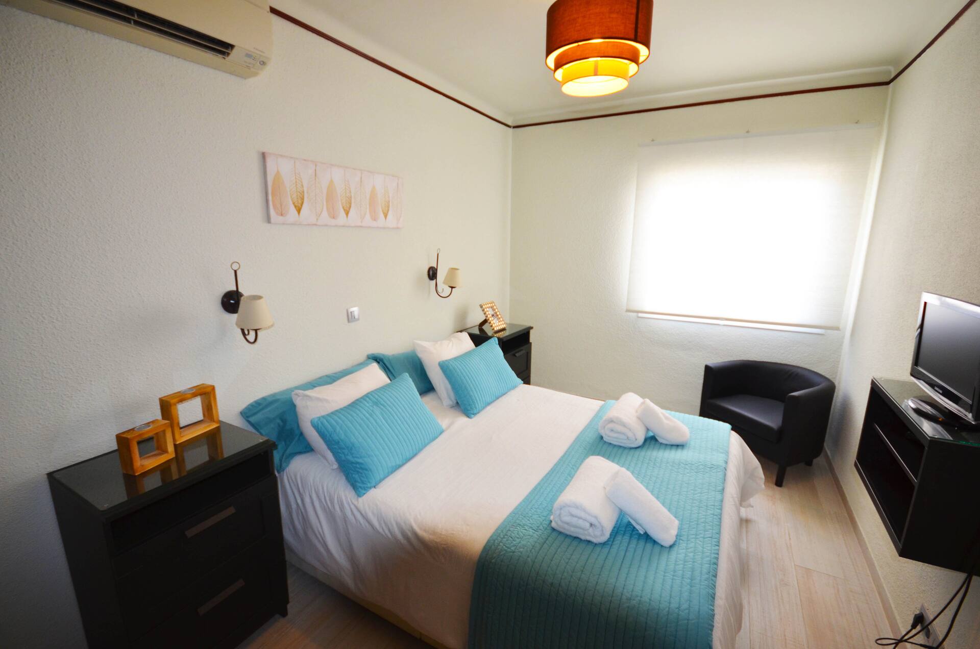 La Torre - Villa Rosamar Beach — photo 4