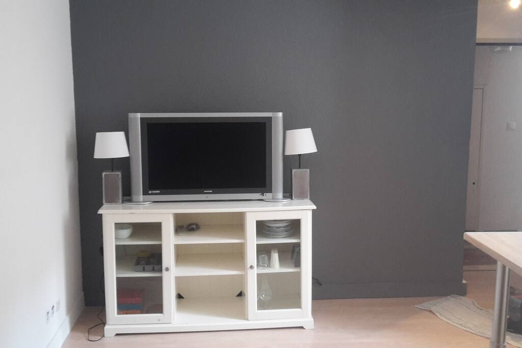 COIN TV