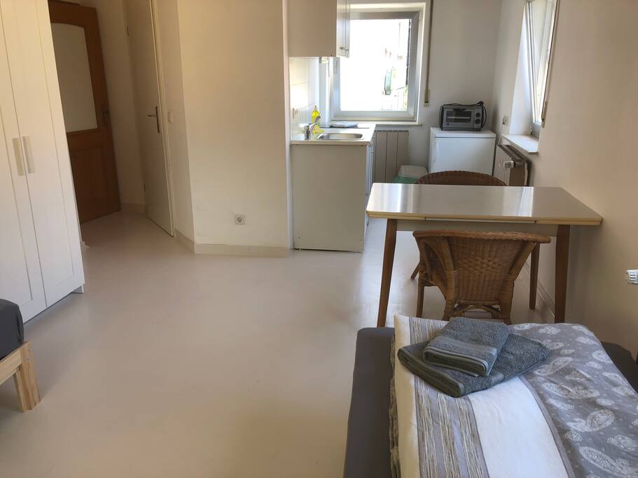 picture 1