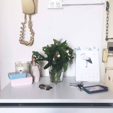 Prince Edward-Sofa Bed