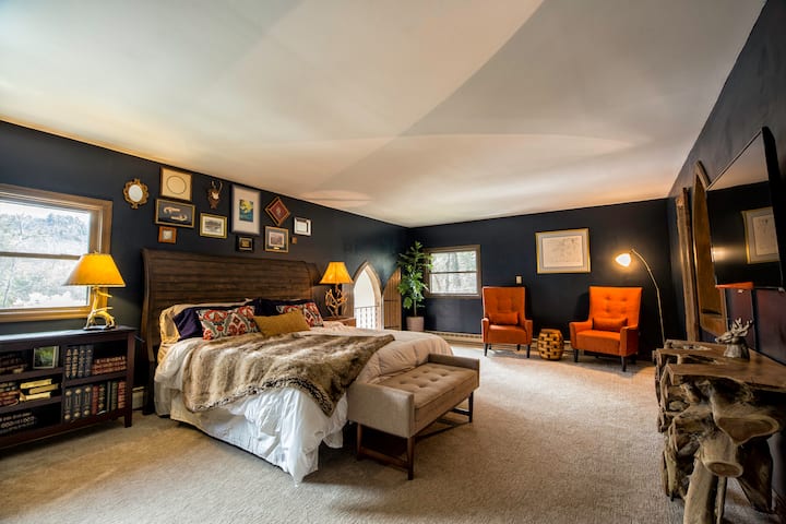 ブラックフォレスト 