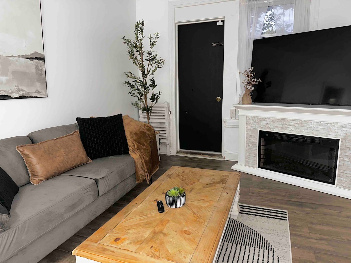 listing_image