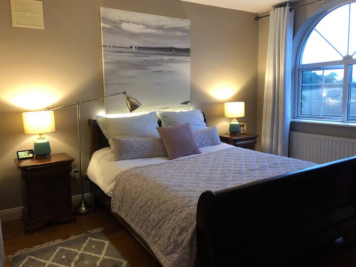 ห้องนอน1