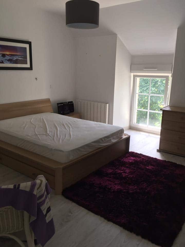 Habitación 1