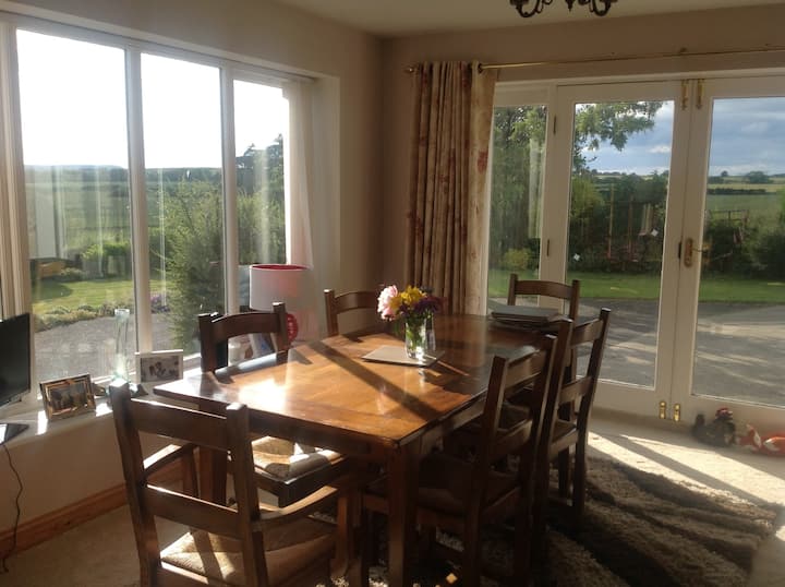 beautiful setting Houses for Rent in Suffield, England, United