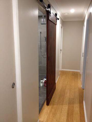 The light house in Byron Bay – with a pool gallery image 5