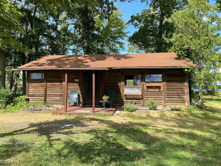 Oneida Lake Vacation Rentals Cottage and House Rentals Airbnb