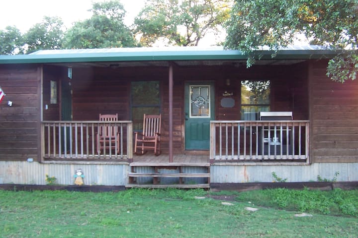 River Haven Cabins Leakey Tx Resort Reviews