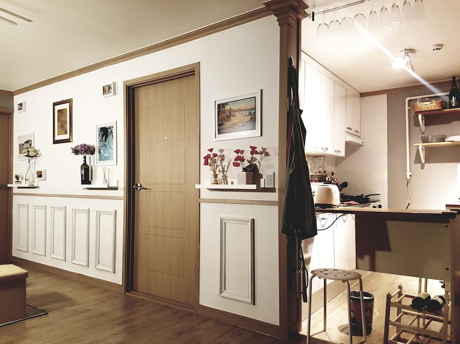 Livingroom