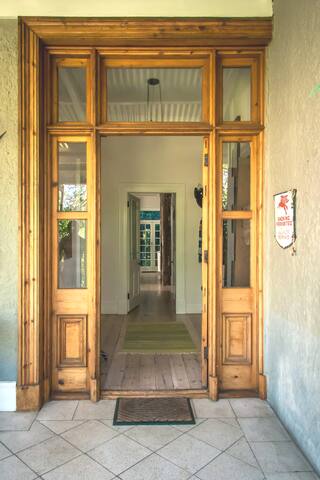 vintage “the vision”. wish you were here gallery image 4