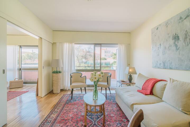 Infante Santo River View gallery image 3