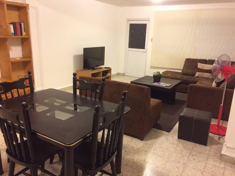 Comedor
