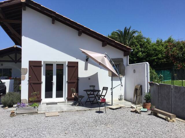 listing_image