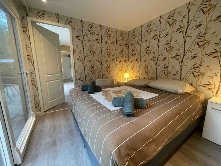 Habitación 1
