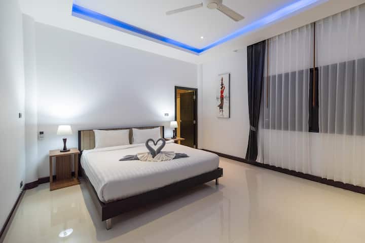 ห้องนอน3