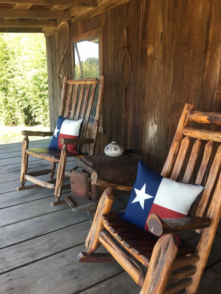 Eustace locations de vacances et logements Texas, ÉtatsUnis Airbnb