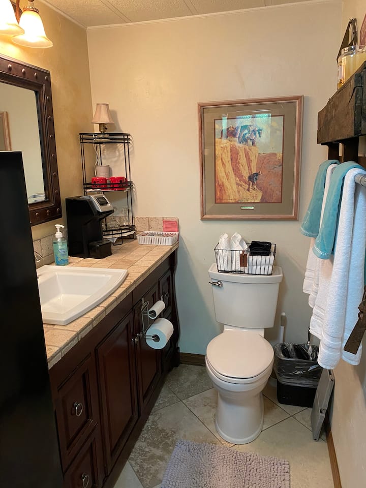 10 Best PetFriendly Airbnbs In Kalispell, Montana Updated 2024 Trip101