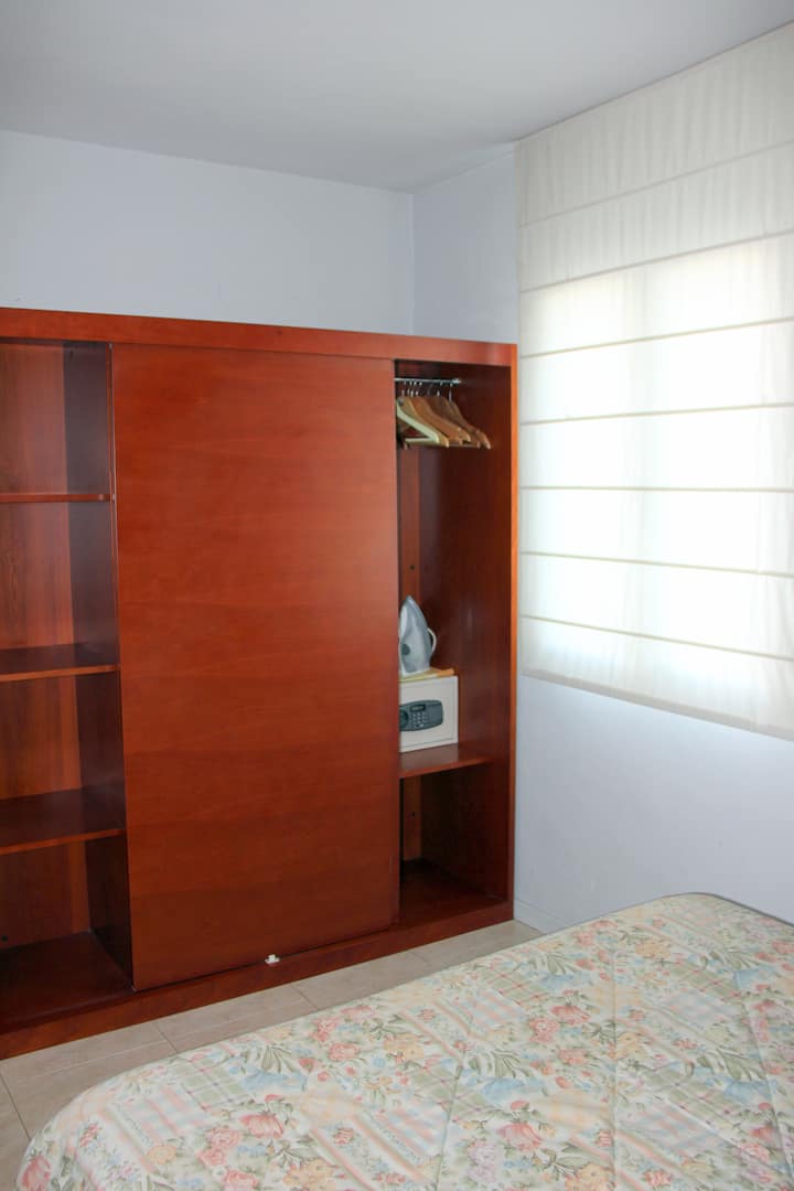 Habitación 2
