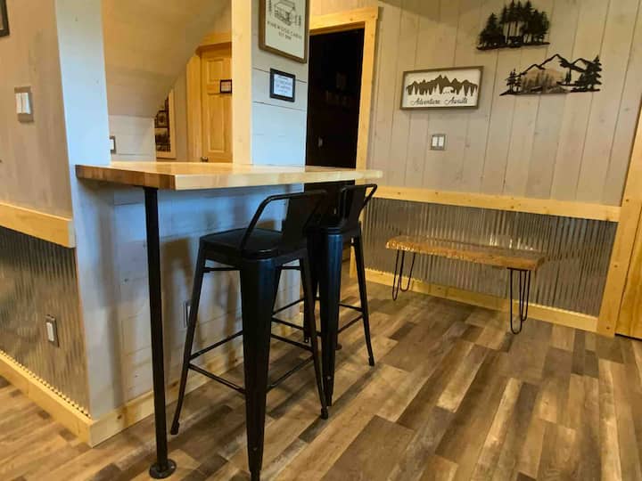 10 Best Cabin Rentals Near Jackson, Ohio Updated 2024 Trip101