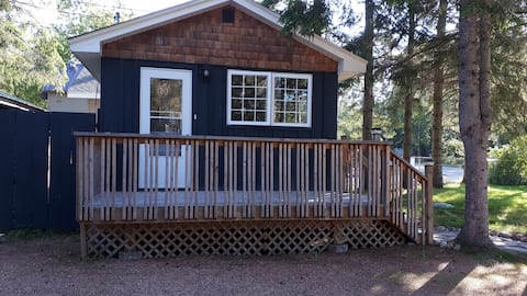 Kearney Vacation Rentals Homes Ontario Canada Airbnb