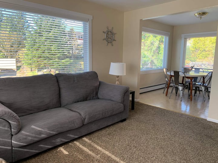 Ketchikan Gateway Borough locations de vacances et logements ÉtatsUnis Airbnb