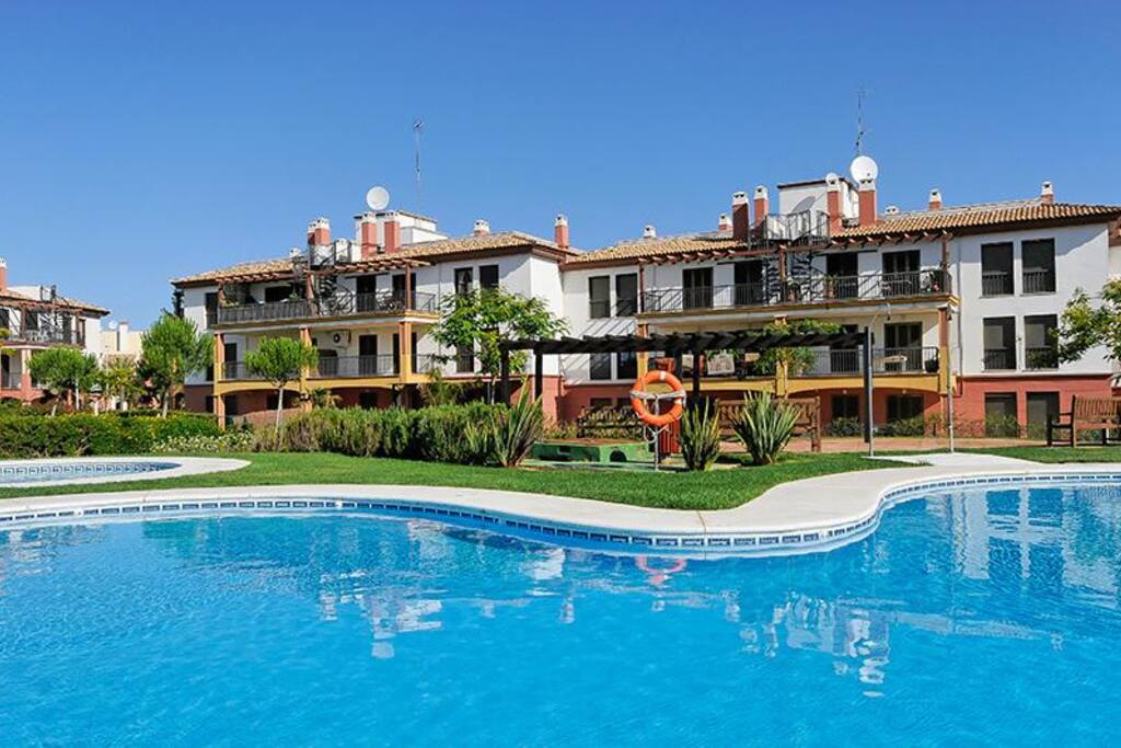 7a3ef453 8cf0 4804 a7a4 7dffcbe87259