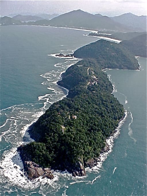 Ponta Grossa