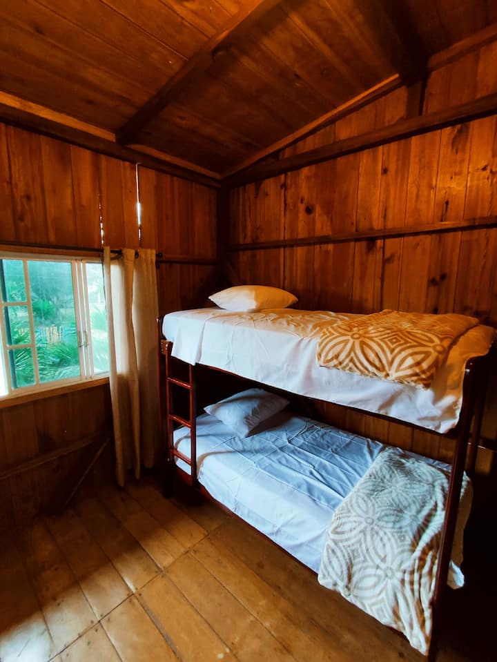 საძინებელი 3