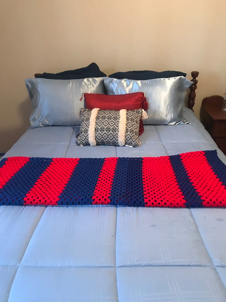 Acworth Vacation Rentals & Homes United States Airbnb