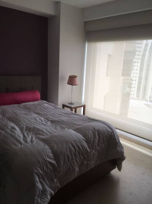 Cama matrimonial