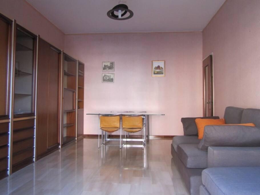 sala