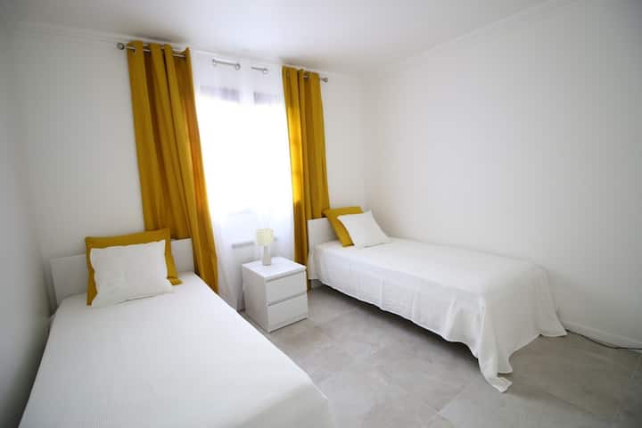 ห้องนอน3