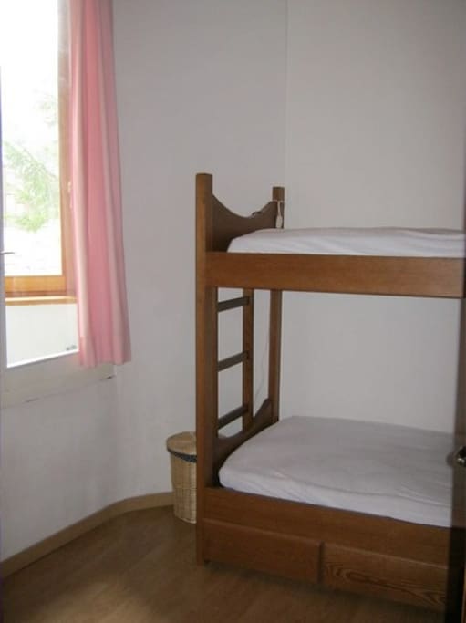 Cameretta