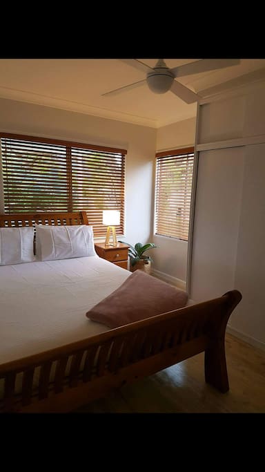 Bed 1