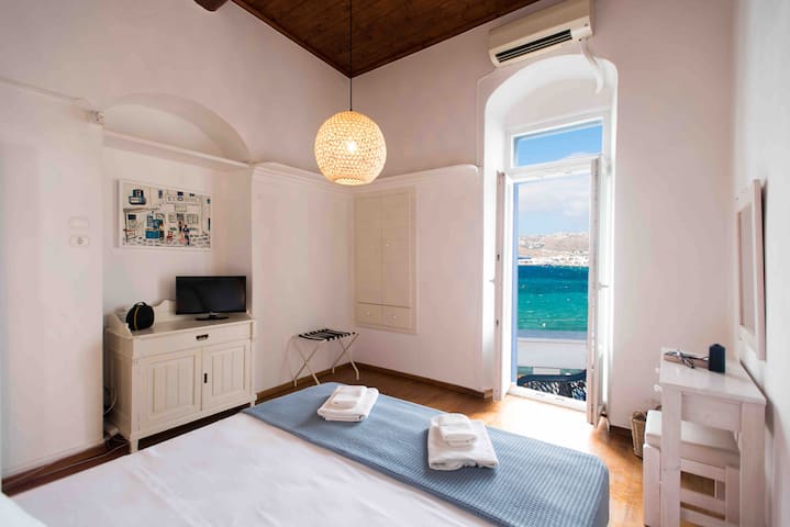 EliteSignatureCollection managed Airbnb listing 3