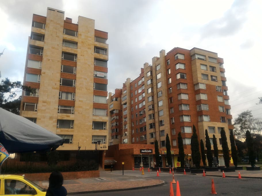 Acceso