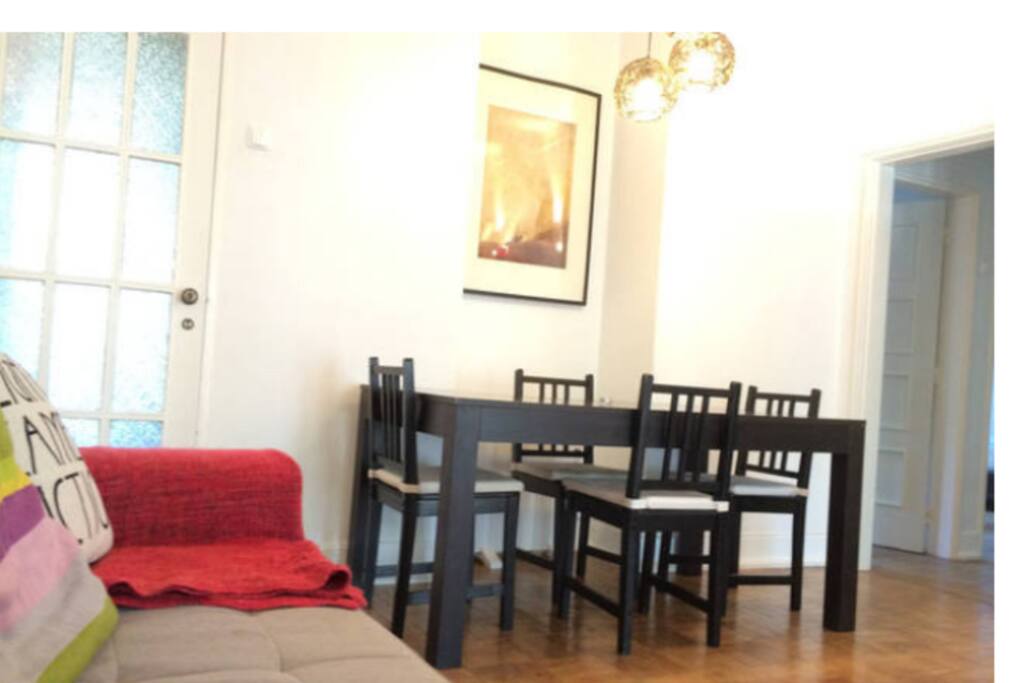 Sala