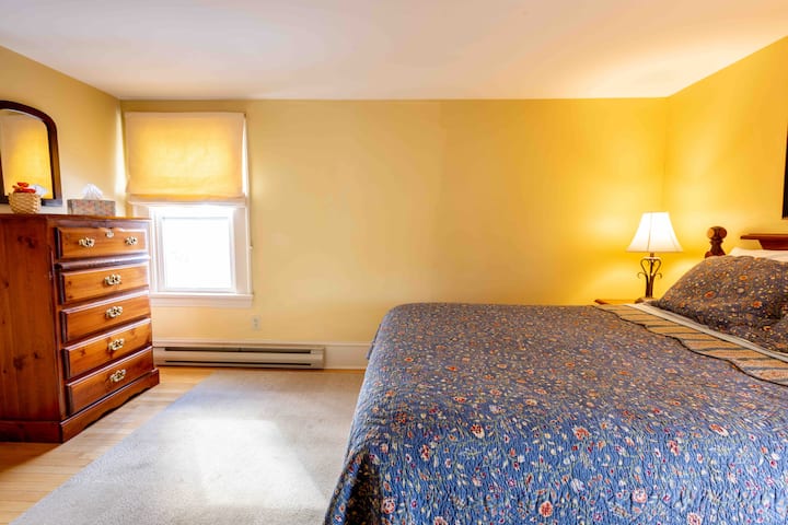 Chambre 4