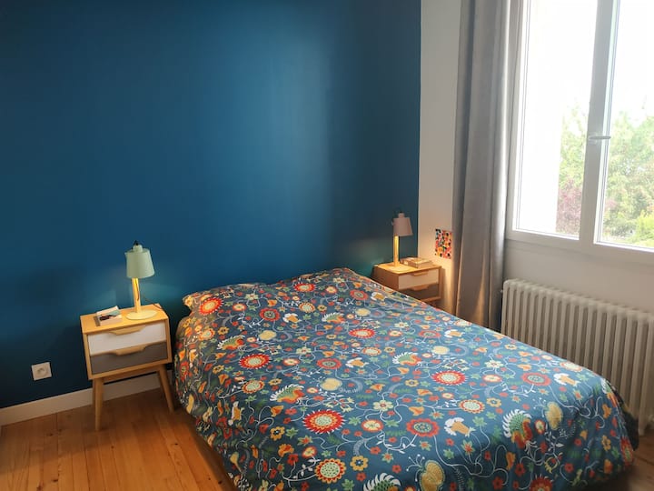 sovrum 1, våning, 12 m2