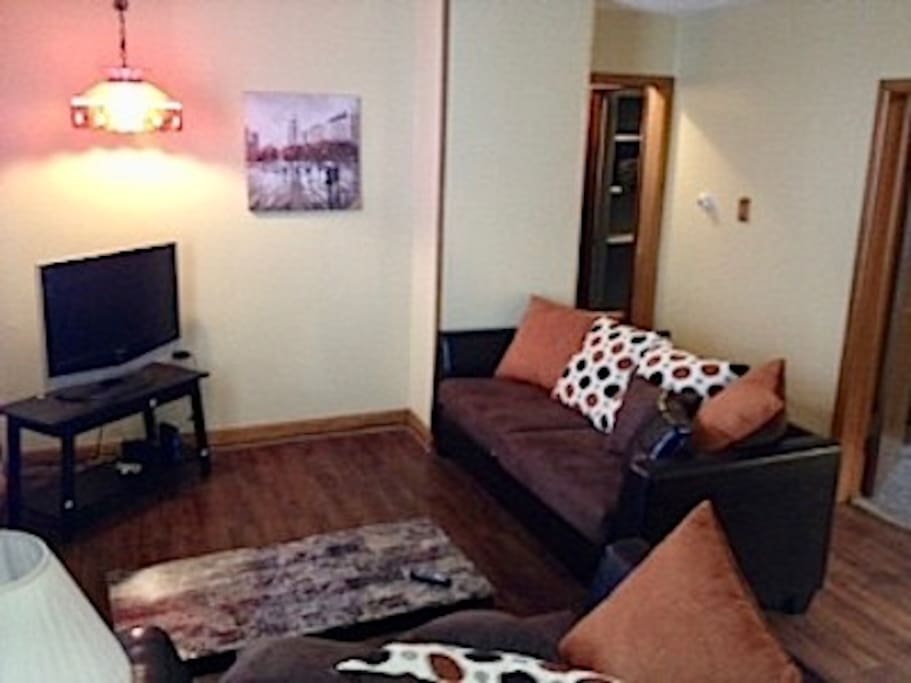 Living Room 1
