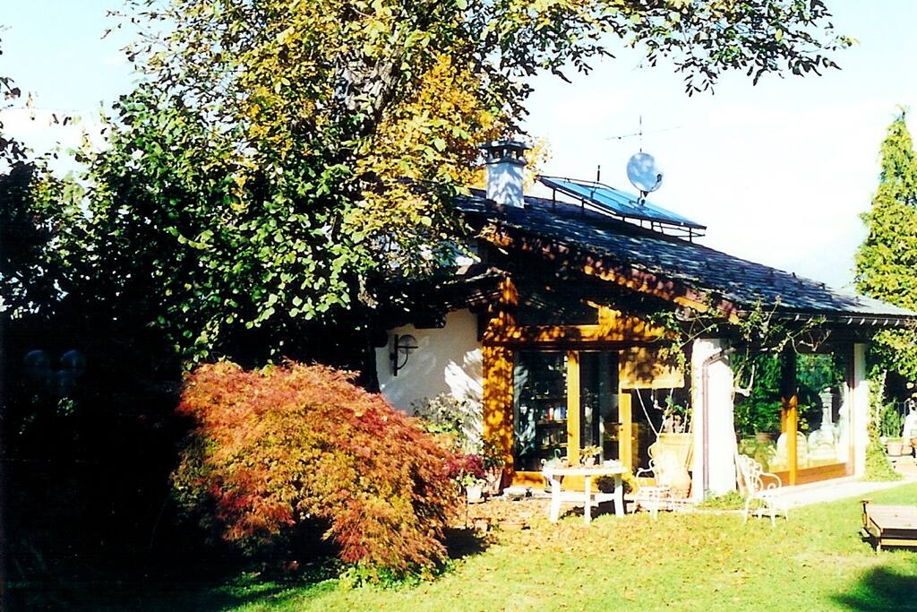 Villa Marena