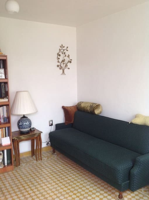 Sala