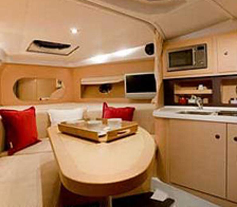 Chambre 2