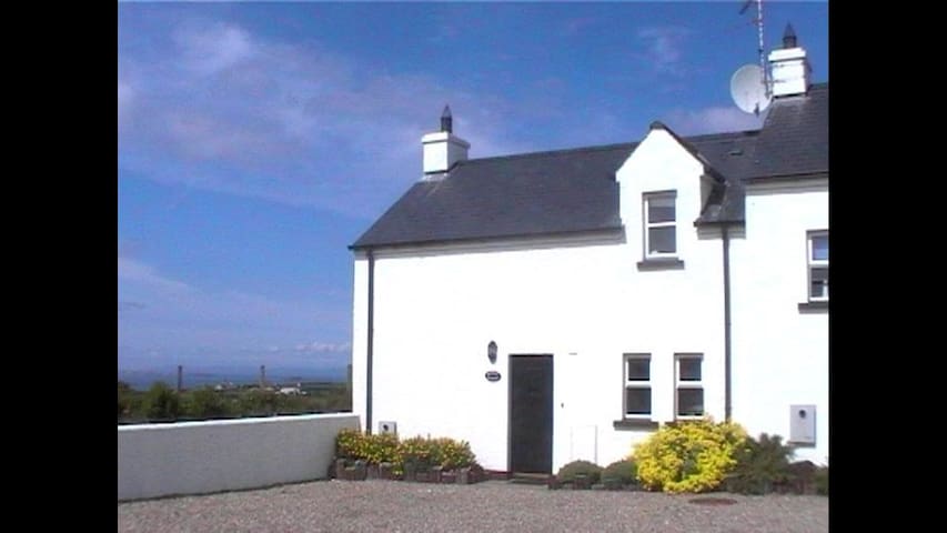Airbnb Giants Causeway Holiday Rentals Places To Stay